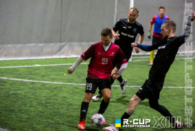 <a href="https://st.getinfootball.com/albums/1083838/651b045f984d7_1920.jpg" target="_blank">Завантажити оригінал</a>
