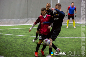 <a href="https://st.getinfootball.com/albums/1083838/651b0461925a0_1920.jpg" target="_blank">Завантажити оригінал</a>