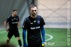 <a href="https://st.getinfootball.com/albums/1083838/651b0463b3edc_1920.jpg" target="_blank">Завантажити оригінал</a>