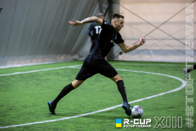<a href="https://st.getinfootball.com/albums/1083838/651b04669b094_1920.jpg" target="_blank">Завантажити оригінал</a>