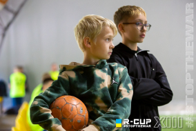 <a href="https://st.getinfootball.com/albums/1083838/651b046893145_1920.jpg" target="_blank">Завантажити оригінал</a>