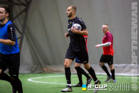 <a href="https://st.getinfootball.com/albums/1083838/651b046b9e980_1920.jpg" target="_blank">Завантажити оригінал</a>