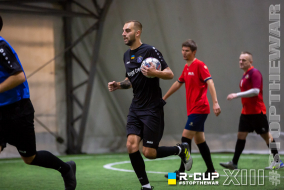 <a href="https://st.getinfootball.com/albums/1083838/651b046d9c82c_1920.jpg" target="_blank">Завантажити оригінал</a>