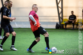 <a href="https://st.getinfootball.com/albums/1083838/651b04709fa00_1920.jpg" target="_blank">Завантажити оригінал</a>