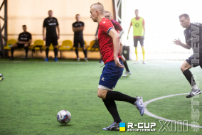 <a href="https://st.getinfootball.com/albums/1083838/651b0473a742e_1920.jpg" target="_blank">Завантажити оригінал</a>