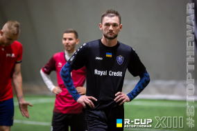 <a href="https://st.getinfootball.com/albums/1083838/651b047691aea_1920.jpg" target="_blank">Завантажити оригінал</a>