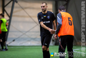 <a href="https://st.getinfootball.com/albums/1083838/651b0478a4610_1920.jpg" target="_blank">Завантажити оригінал</a>