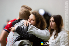 <a href="https://st.getinfootball.com/albums/1083838/651b047b9a63d_1920.jpg" target="_blank">Завантажити оригінал</a>