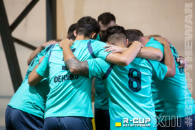 <a href="https://st.getinfootball.com/albums/1083839/651b081195f30_1920.jpg" target="_blank">Завантажити оригінал</a>