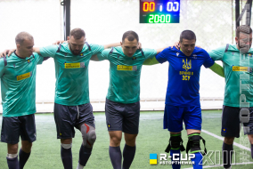 <a href="https://st.getinfootball.com/albums/1083839/651b0813a5769_1920.jpg" target="_blank">Завантажити оригінал</a>