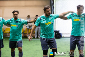 <a href="https://st.getinfootball.com/albums/1083839/651b081692447_1920.jpg" target="_blank">Завантажити оригінал</a>