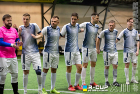 <a href="https://st.getinfootball.com/albums/1083839/651b08189607b_1920.jpg" target="_blank">Завантажити оригінал</a>