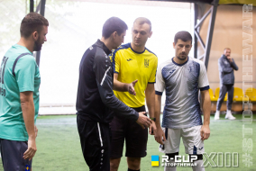 <a href="https://st.getinfootball.com/albums/1083839/651b081a98725_1920.jpg" target="_blank">Завантажити оригінал</a>