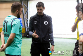<a href="https://st.getinfootball.com/albums/1083839/651b081cb180a_1920.jpg" target="_blank">Завантажити оригінал</a>