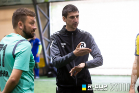 <a href="https://st.getinfootball.com/albums/1083839/651b081f9c589_1920.jpg" target="_blank">Завантажити оригінал</a>