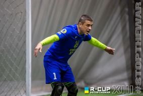 <a href="https://st.getinfootball.com/albums/1083839/651b08219291e_1920.jpg" target="_blank">Завантажити оригінал</a>