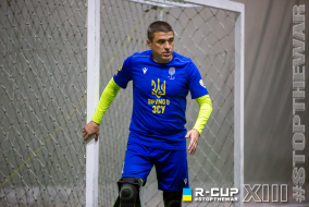 <a href="https://st.getinfootball.com/albums/1083839/651b08239ceab_1920.jpg" target="_blank">Завантажити оригінал</a>