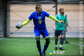 <a href="https://st.getinfootball.com/albums/1083839/651b08269c4a3_1920.jpg" target="_blank">Завантажити оригінал</a>