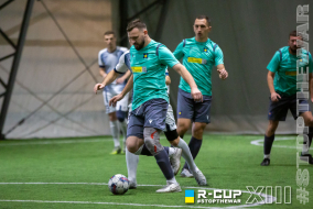 <a href="https://st.getinfootball.com/albums/1083839/651b08299230c_1920.jpg" target="_blank">Завантажити оригінал</a>