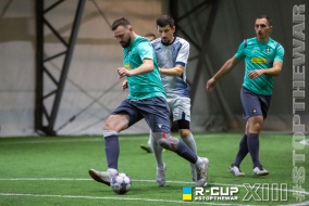 <a href="https://st.getinfootball.com/albums/1083839/651b082b96669_1920.jpg" target="_blank">Завантажити оригінал</a>