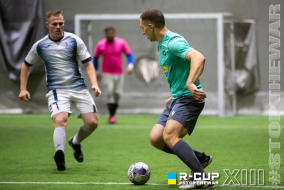 <a href="https://st.getinfootball.com/albums/1083839/651b082e99842_1920.jpg" target="_blank">Завантажити оригінал</a>