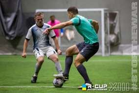 <a href="https://st.getinfootball.com/albums/1083839/651b0831a2796_1920.jpg" target="_blank">Завантажити оригінал</a>
