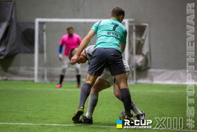 <a href="https://st.getinfootball.com/albums/1083839/651b083498b8e_1920.jpg" target="_blank">Завантажити оригінал</a>
