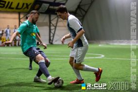<a href="https://st.getinfootball.com/albums/1083839/651b0837aee6d_1920.jpg" target="_blank">Завантажити оригінал</a>