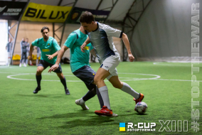 <a href="https://st.getinfootball.com/albums/1083839/651b083a97b83_1920.jpg" target="_blank">Завантажити оригінал</a>