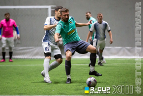 <a href="https://st.getinfootball.com/albums/1083839/651b083d92bfd_1920.jpg" target="_blank">Завантажити оригінал</a>