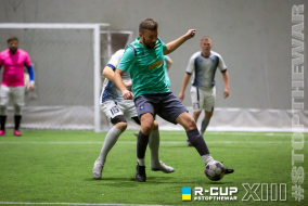 <a href="https://st.getinfootball.com/albums/1083839/651b084095e98_1920.jpg" target="_blank">Завантажити оригінал</a>