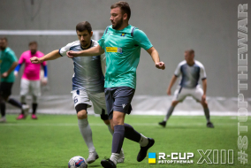 <a href="https://st.getinfootball.com/albums/1083839/651b084288d30_1920.jpg" target="_blank">Завантажити оригінал</a>