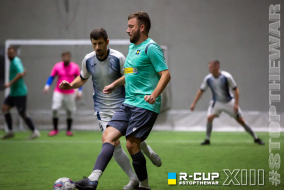 <a href="https://st.getinfootball.com/albums/1083839/651b0844966b8_1920.jpg" target="_blank">Завантажити оригінал</a>
