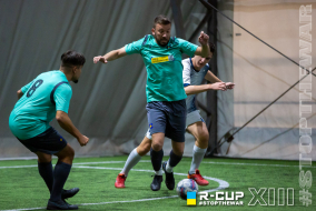<a href="https://st.getinfootball.com/albums/1083839/651b0846992c9_1920.jpg" target="_blank">Завантажити оригінал</a>