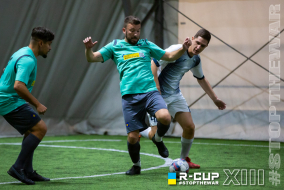 <a href="https://st.getinfootball.com/albums/1083839/651b08499bb23_1920.jpg" target="_blank">Завантажити оригінал</a>