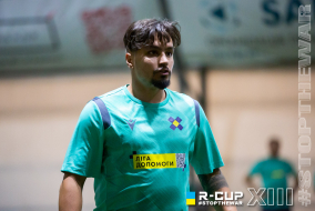 <a href="https://st.getinfootball.com/albums/1083839/651b084ba3a10_1920.jpg" target="_blank">Завантажити оригінал</a>