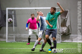 <a href="https://st.getinfootball.com/albums/1083839/651b084d8fb1e_1920.jpg" target="_blank">Завантажити оригінал</a>