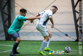 <a href="https://st.getinfootball.com/albums/1083839/651b084f915de_1920.jpg" target="_blank">Завантажити оригінал</a>