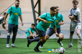<a href="https://st.getinfootball.com/albums/1083839/651b0852963a7_1920.jpg" target="_blank">Завантажити оригінал</a>