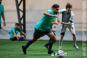 <a href="https://st.getinfootball.com/albums/1083839/651b085593b9c_1920.jpg" target="_blank">Завантажити оригінал</a>