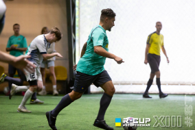 <a href="https://st.getinfootball.com/albums/1083839/651b085793f26_1920.jpg" target="_blank">Завантажити оригінал</a>