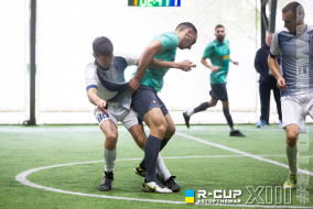 <a href="https://st.getinfootball.com/albums/1083839/651b085990f8d_1920.jpg" target="_blank">Завантажити оригінал</a>