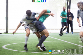 <a href="https://st.getinfootball.com/albums/1083839/651b085b95479_1920.jpg" target="_blank">Завантажити оригінал</a>
