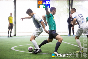 <a href="https://st.getinfootball.com/albums/1083839/651b085d9c5ef_1920.jpg" target="_blank">Завантажити оригінал</a>