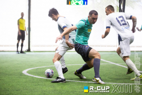 <a href="https://st.getinfootball.com/albums/1083839/651b0860ab370_1920.jpg" target="_blank">Завантажити оригінал</a>