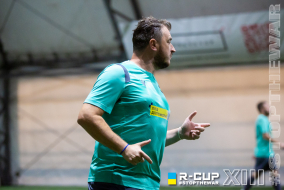 <a href="https://st.getinfootball.com/albums/1083839/651b0863977c9_1920.jpg" target="_blank">Завантажити оригінал</a>