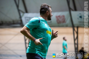 <a href="https://st.getinfootball.com/albums/1083839/651b0866962f7_1920.jpg" target="_blank">Завантажити оригінал</a>