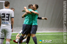 <a href="https://st.getinfootball.com/albums/1083839/651b08699b9f6_1920.jpg" target="_blank">Завантажити оригінал</a>