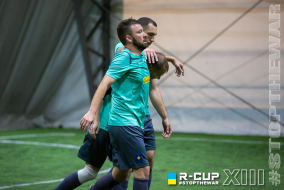 <a href="https://st.getinfootball.com/albums/1083839/651b086cad3df_1920.jpg" target="_blank">Завантажити оригінал</a>