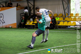 <a href="https://st.getinfootball.com/albums/1083839/651b086f8bb79_1920.jpg" target="_blank">Завантажити оригінал</a>